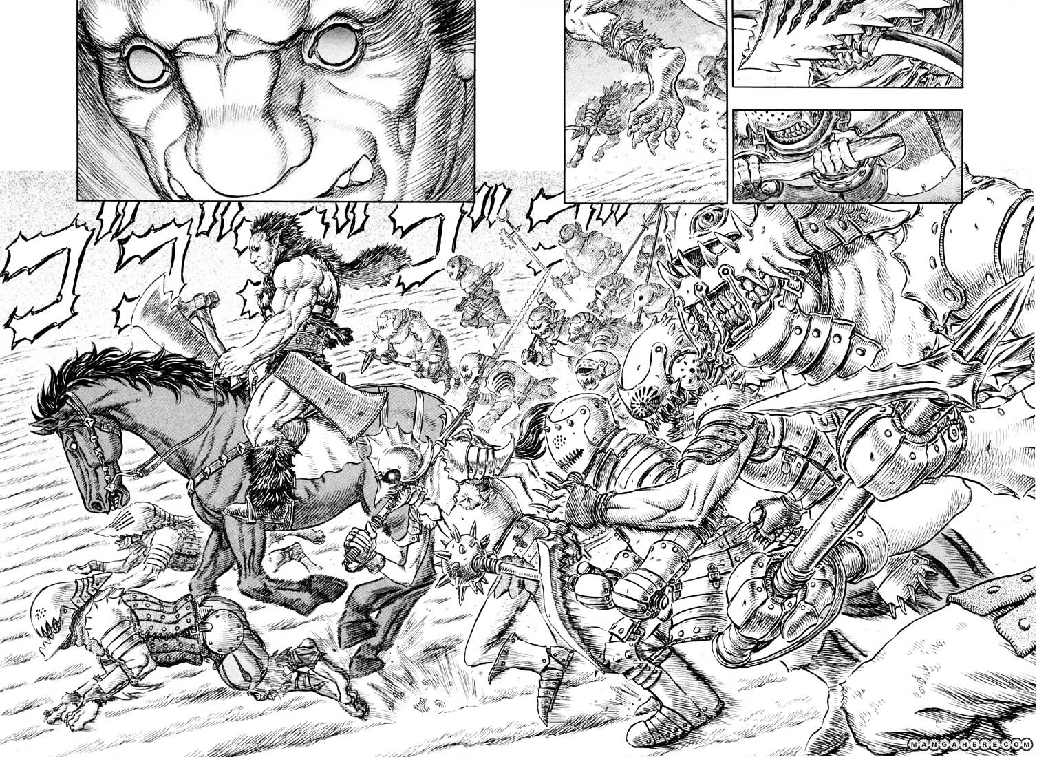 Page 14 of Chapter 207