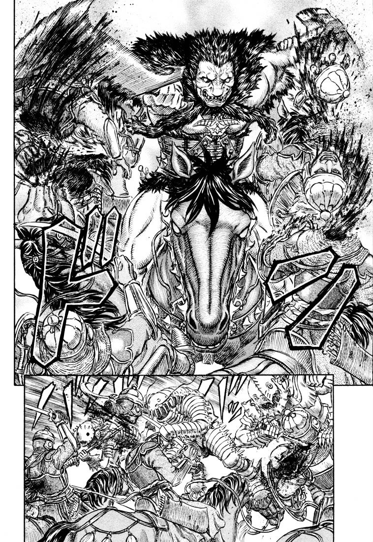 Page 15 of Chapter 207