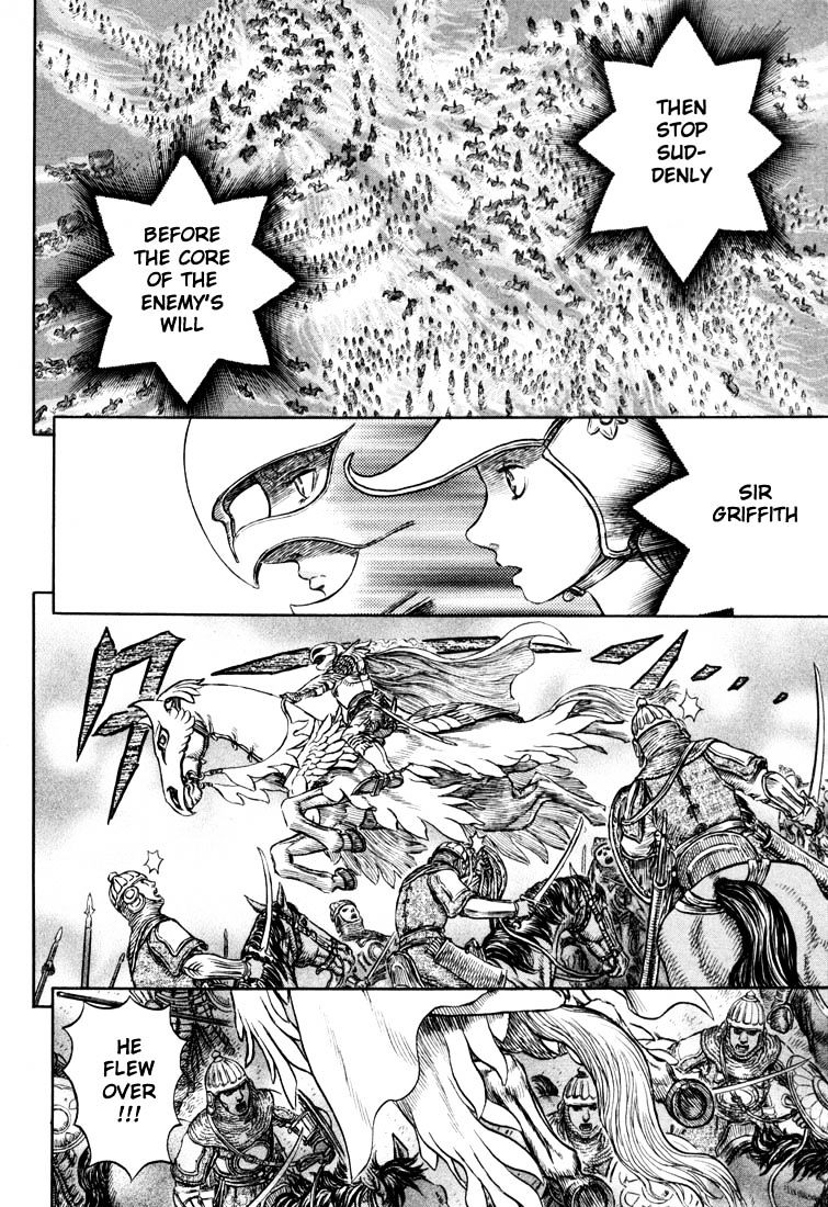 Page 7 of Chapter 208