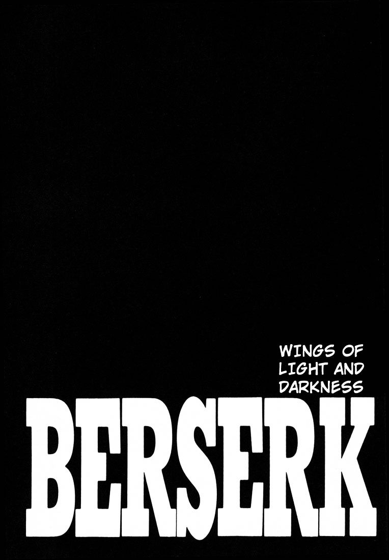 Page 1 of Chapter 209