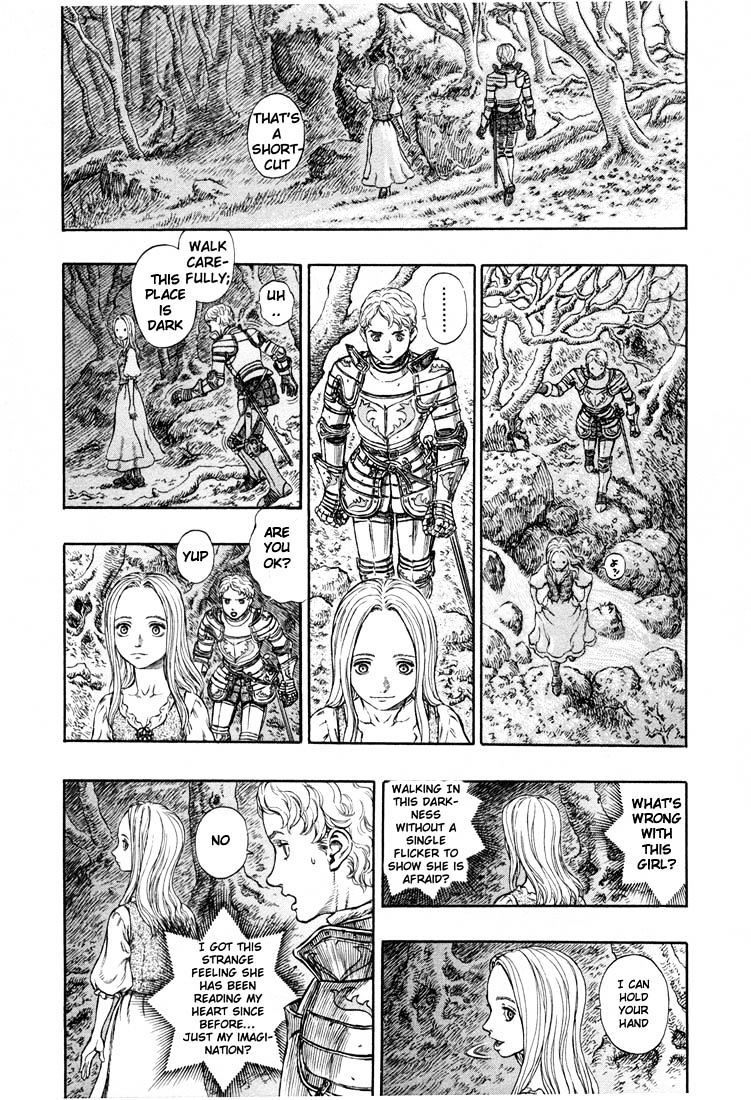 Page 8 of Chapter 209