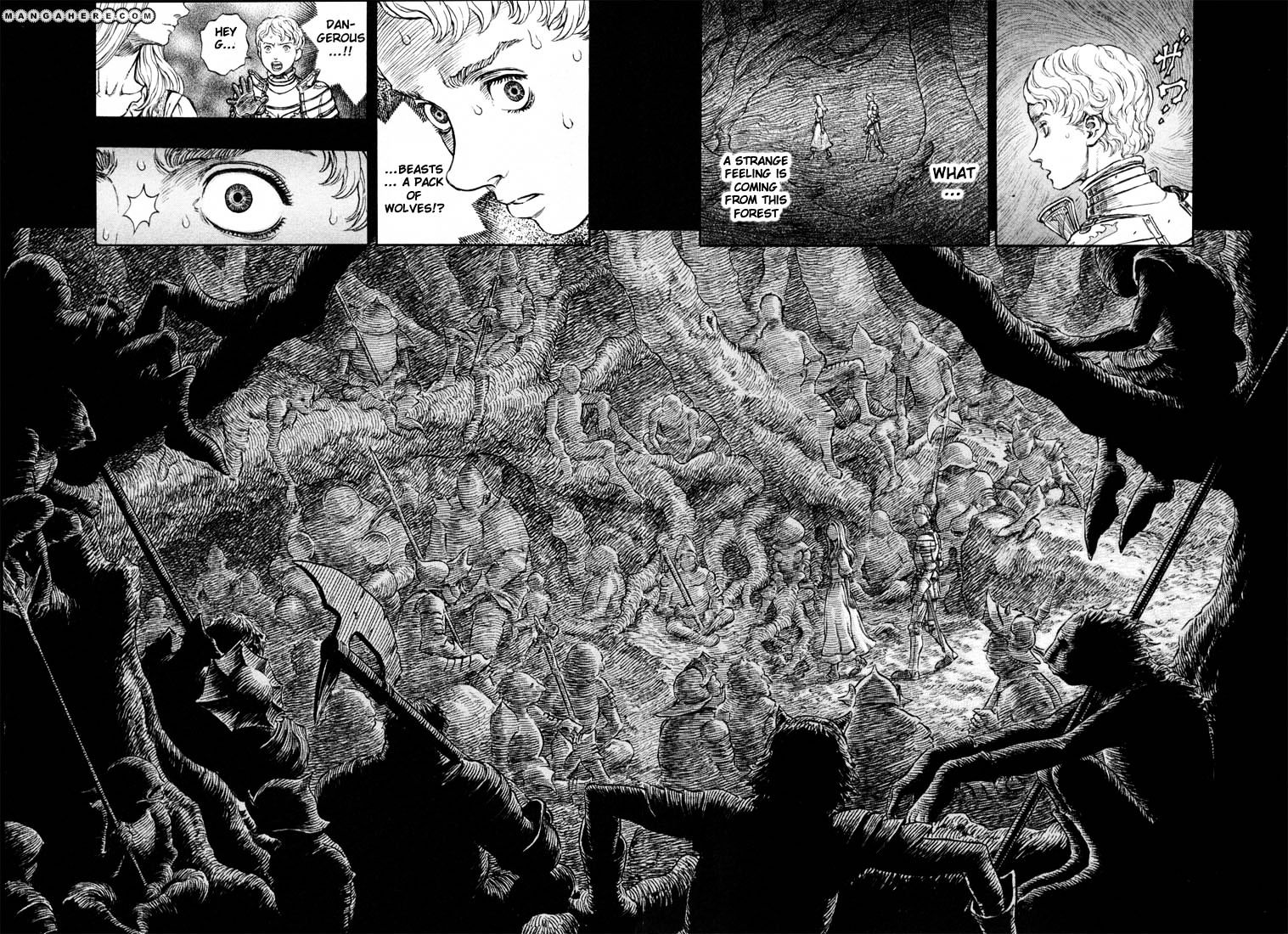 Page 9 of Chapter 209