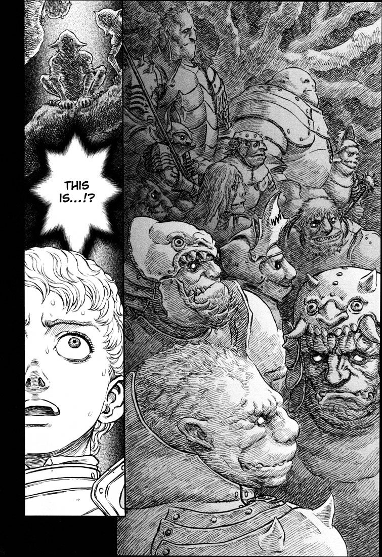 Page 10 of Chapter 209