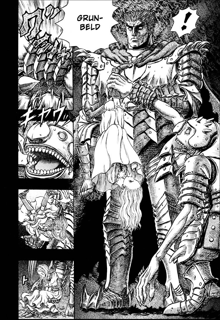 Page 14 of Chapter 209
