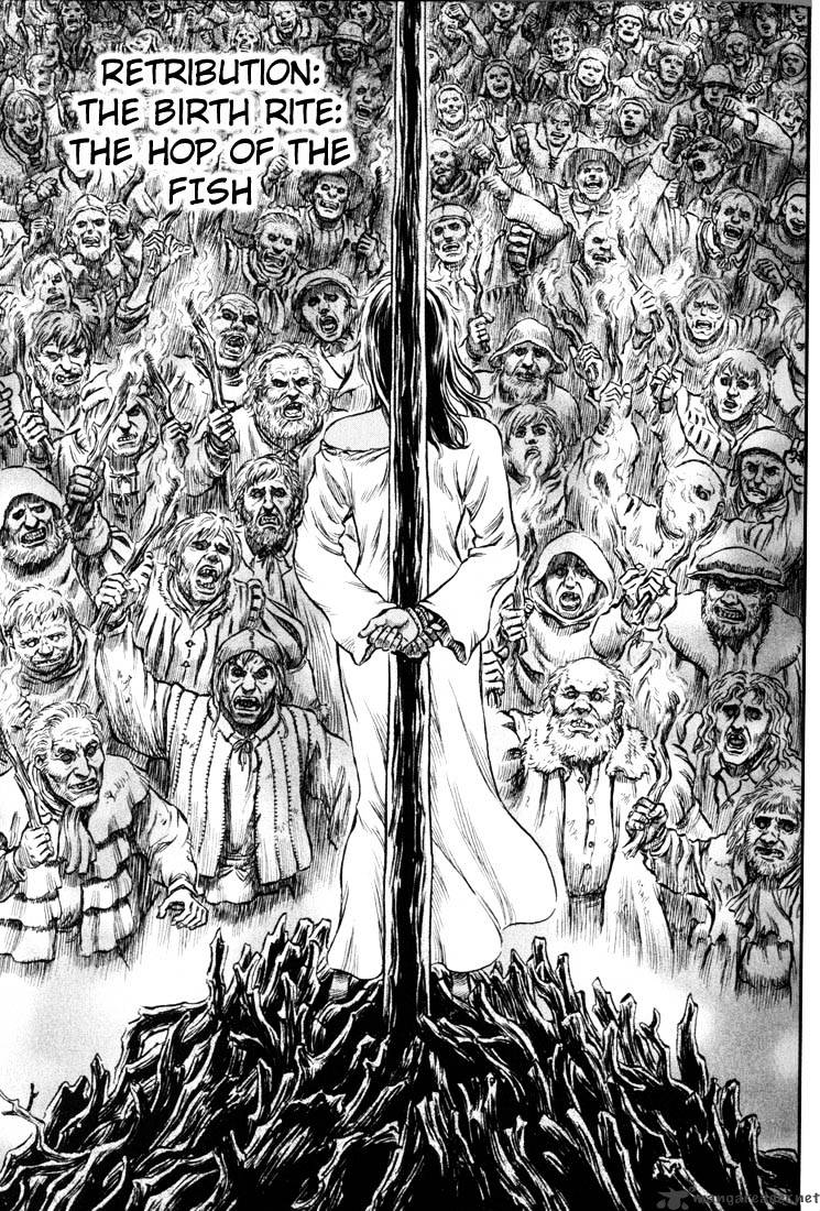 Page 4 of Chapter 21