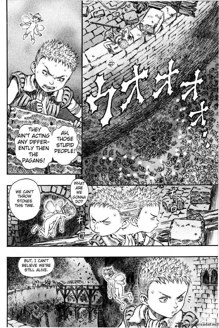 Page 5 of Chapter 21