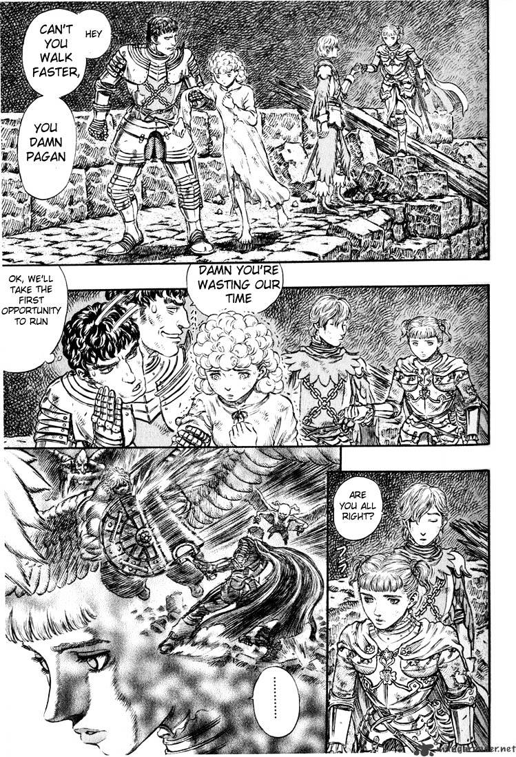 Page 6 of Chapter 21