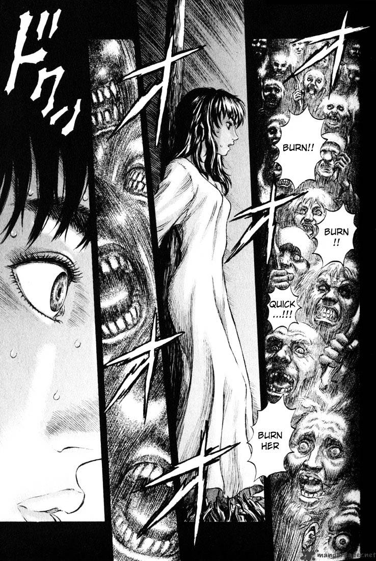 Page 8 of Chapter 21