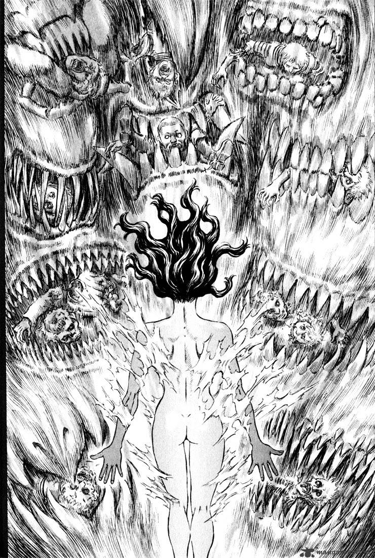 Page 9 of Chapter 21