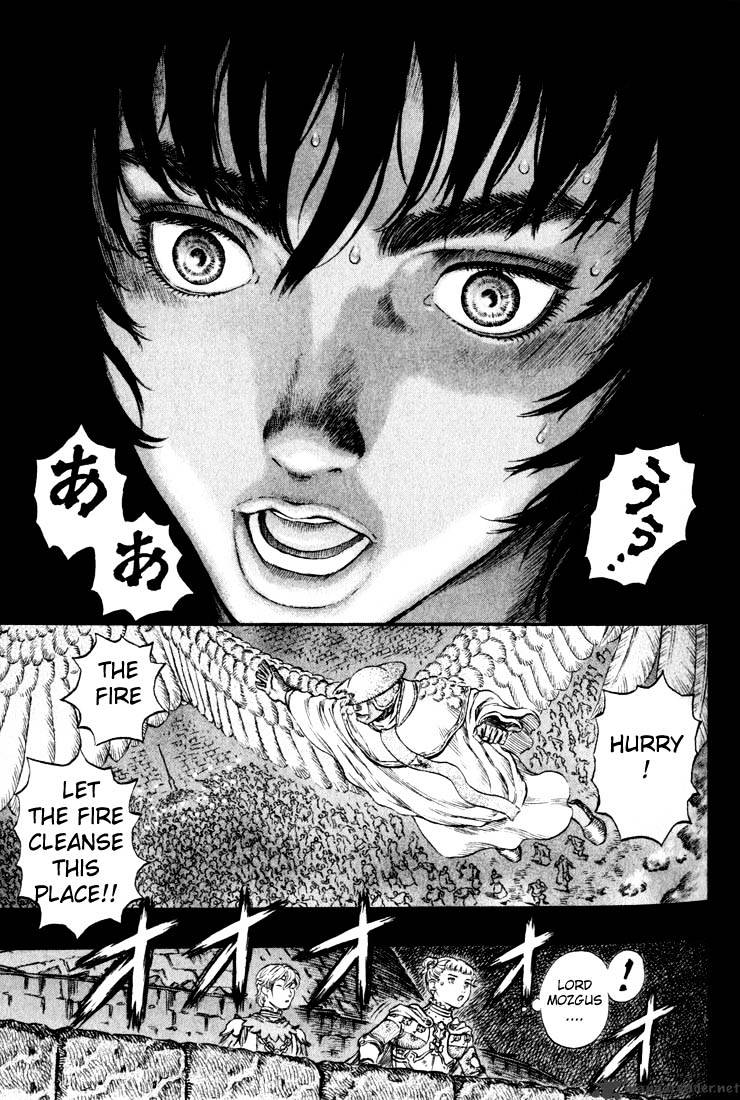 Page 10 of Chapter 21