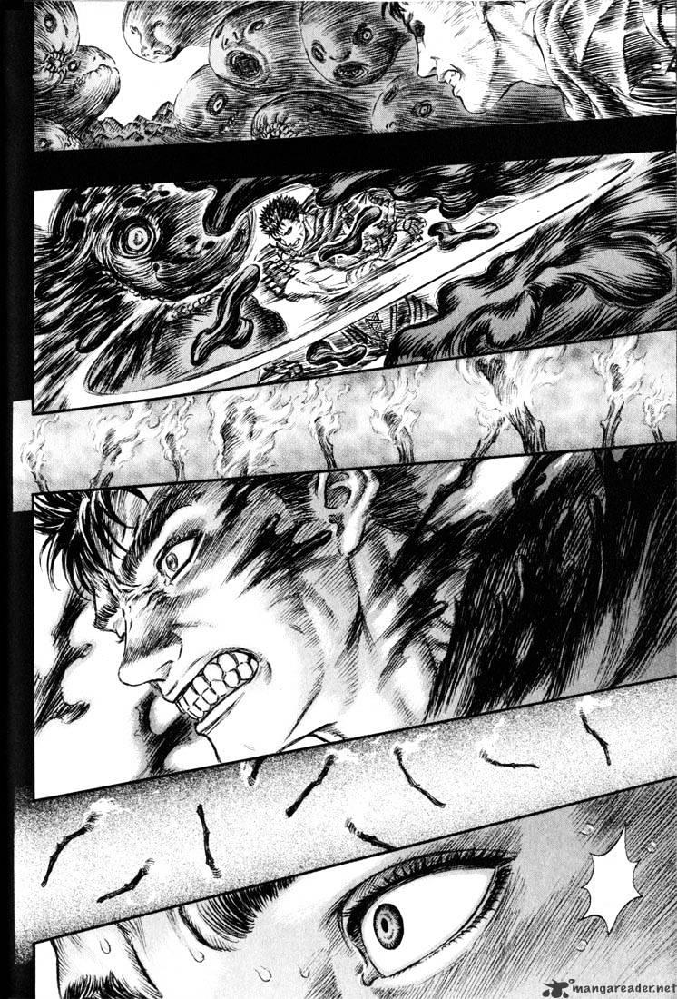 Page 11 of Chapter 21