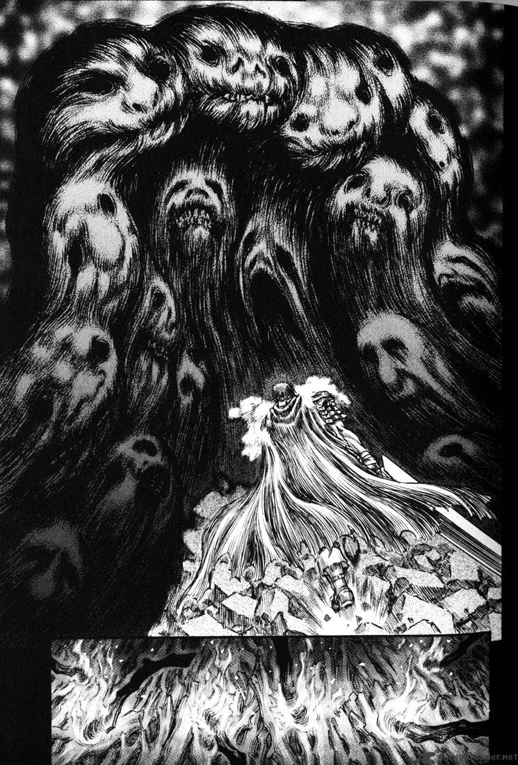 Page 12 of Chapter 21