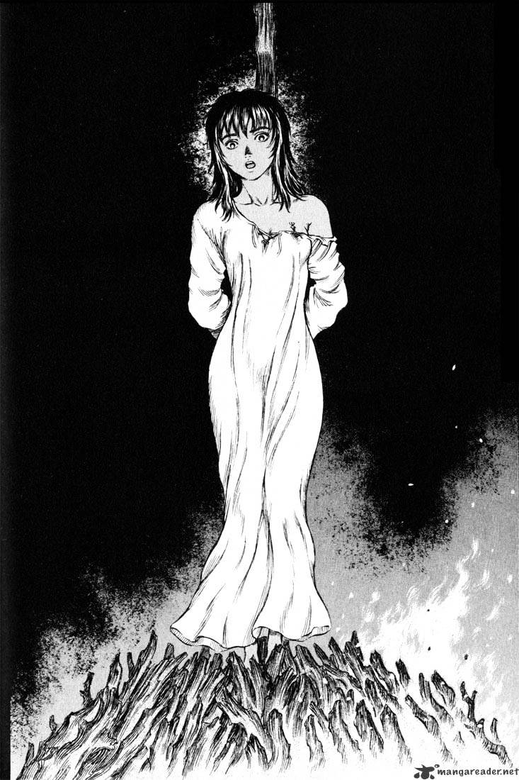 Page 13 of Chapter 21