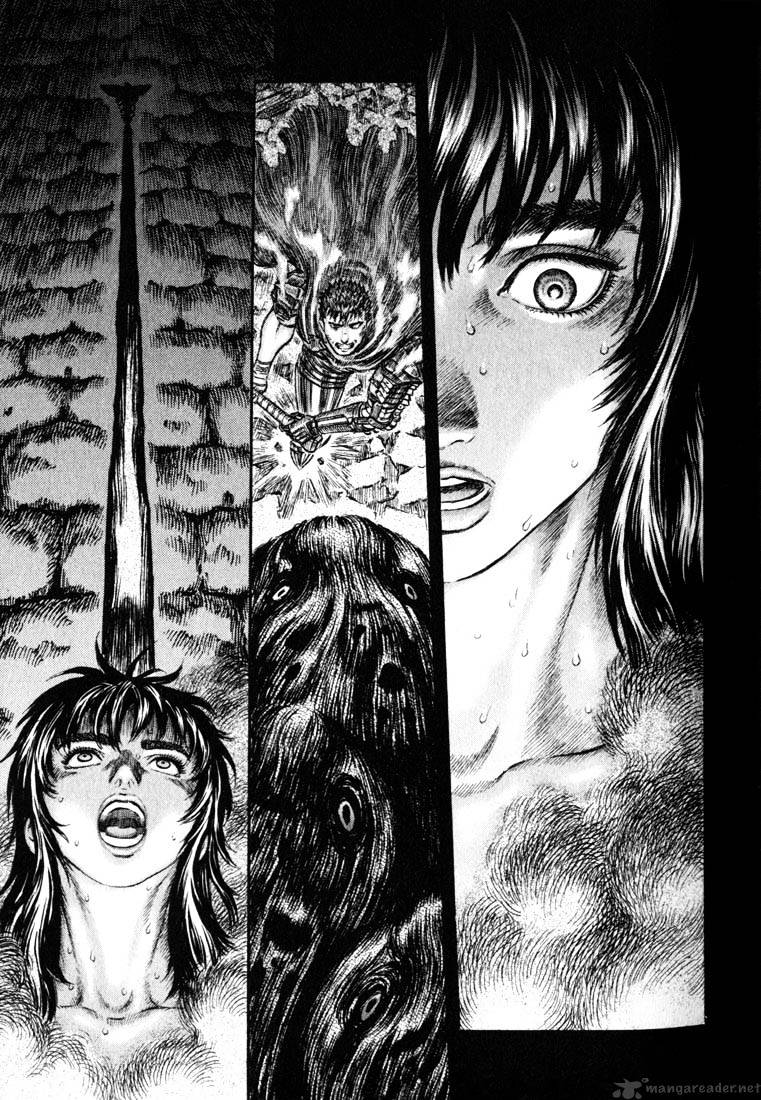 Page 14 of Chapter 21