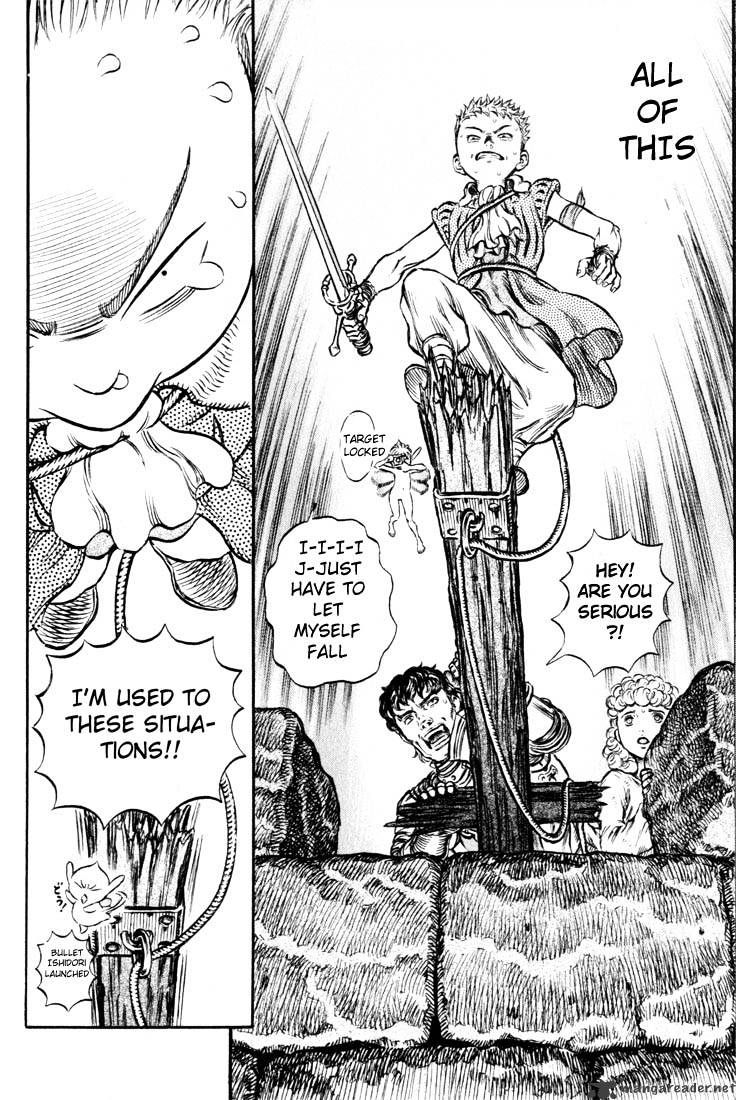 Page 15 of Chapter 21