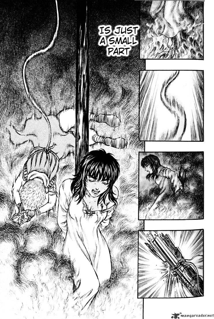 Page 16 of Chapter 21