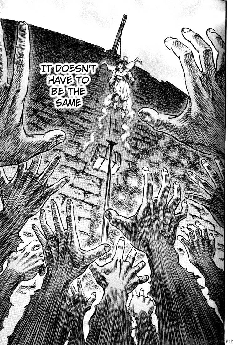 Page 18 of Chapter 21
