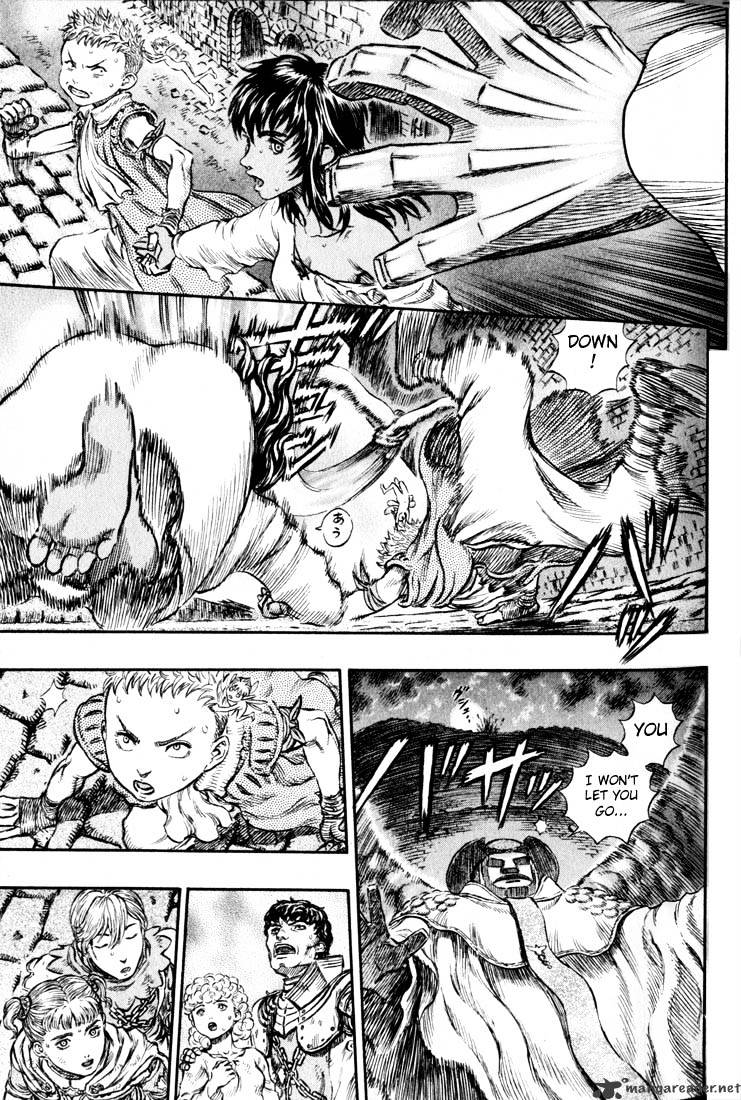 Page 20 of Chapter 21