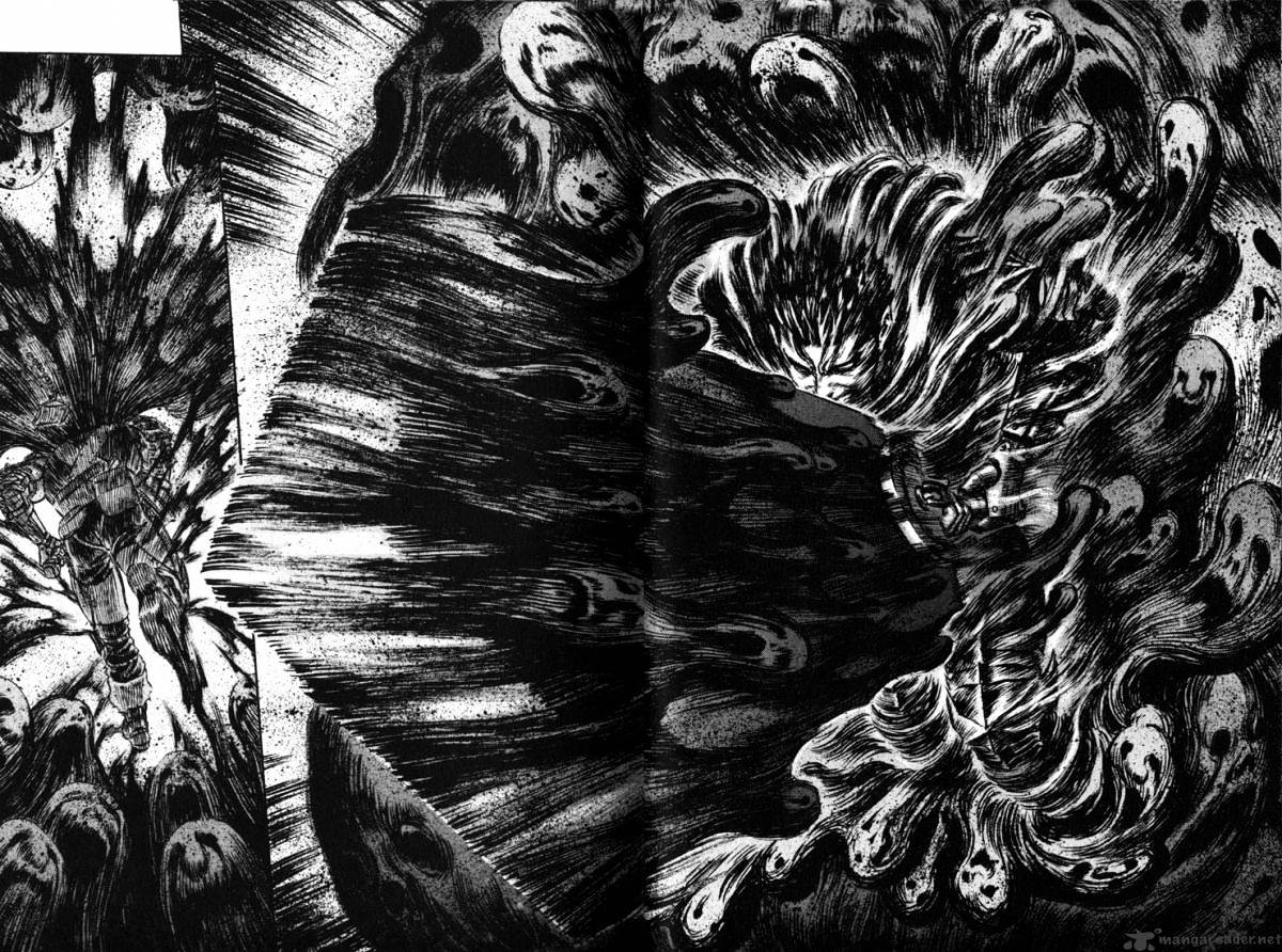 Page 21 of Chapter 21