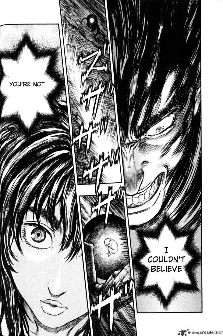Page 22 of Chapter 21