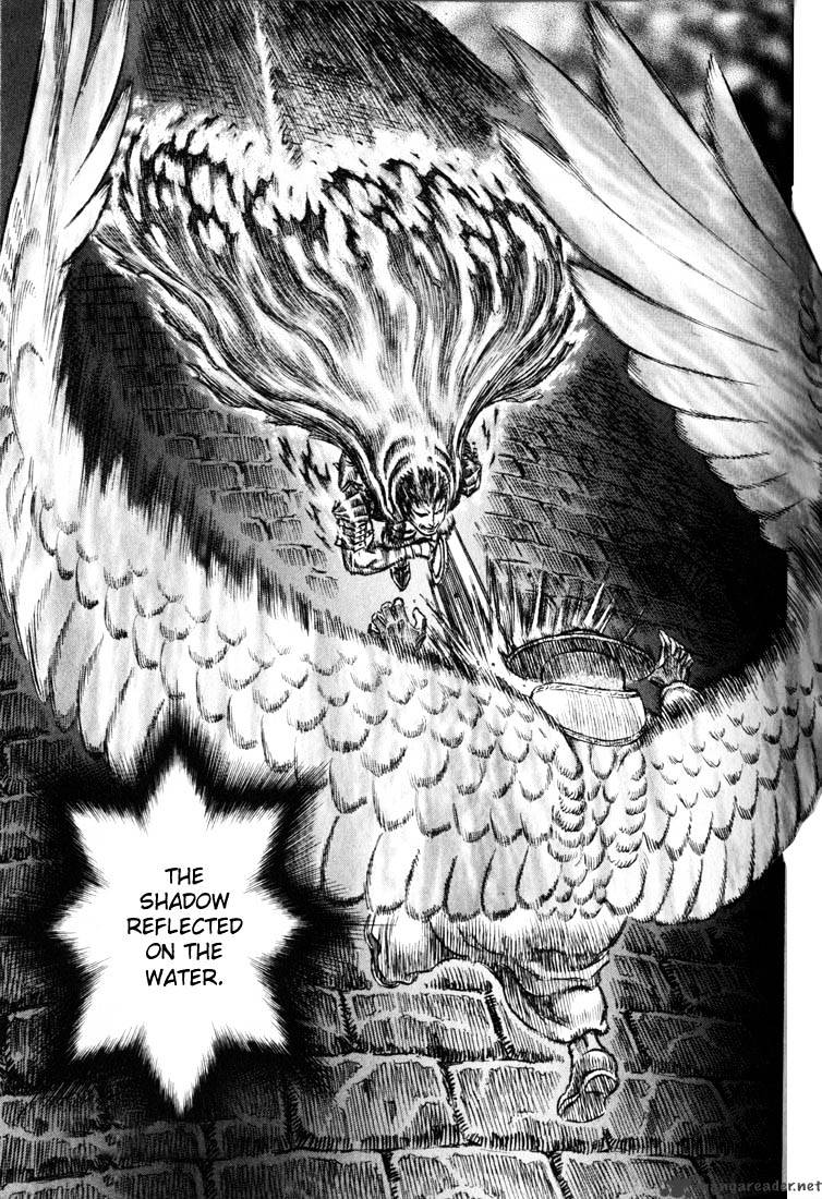 Page 23 of Chapter 21