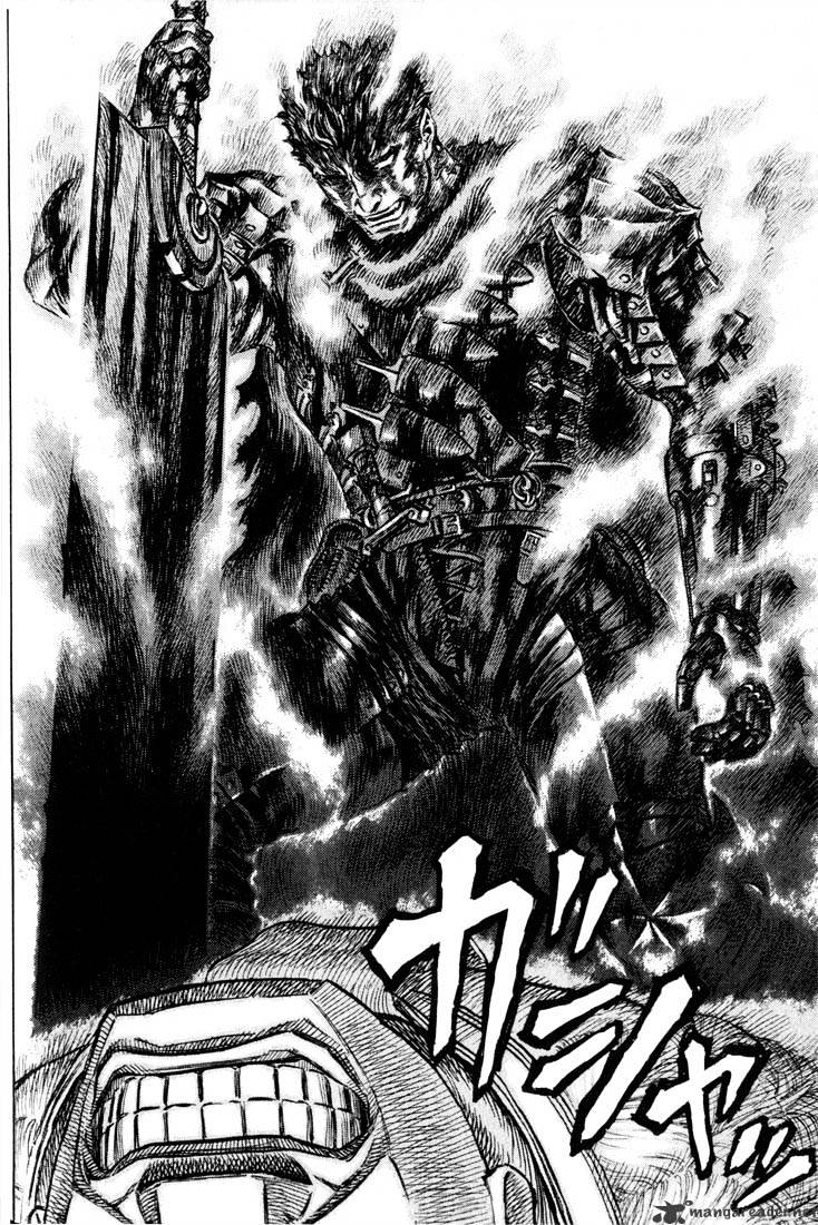 Page 28 of Chapter 21