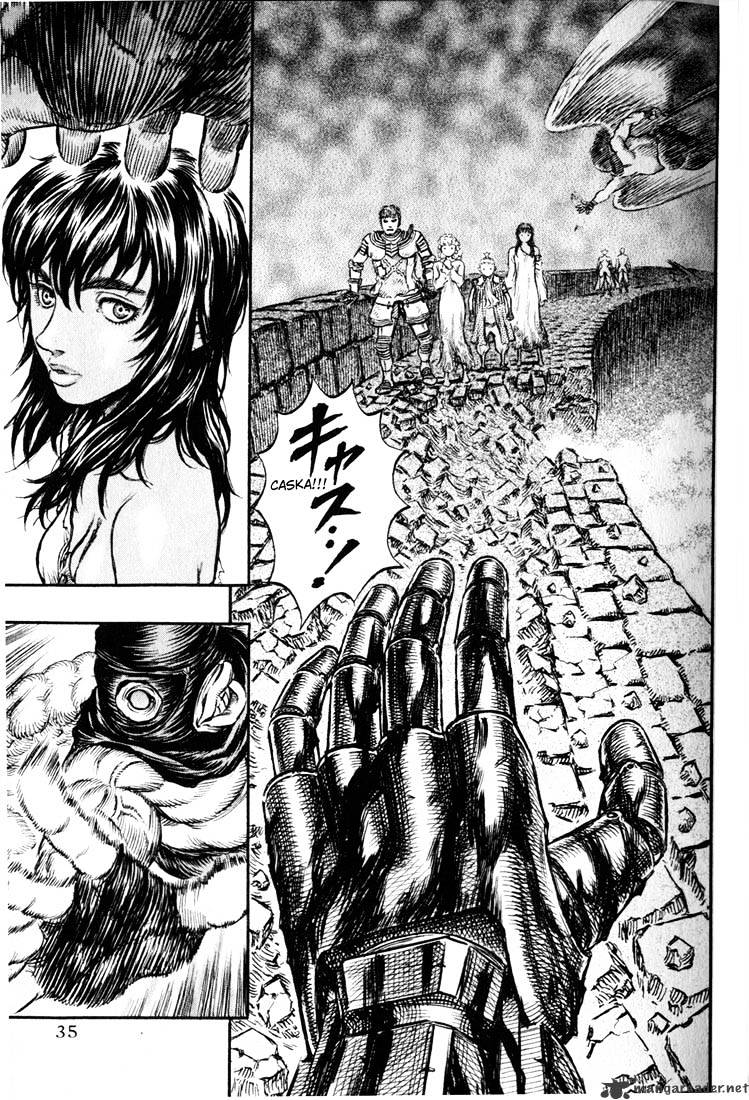 Page 31 of Chapter 21