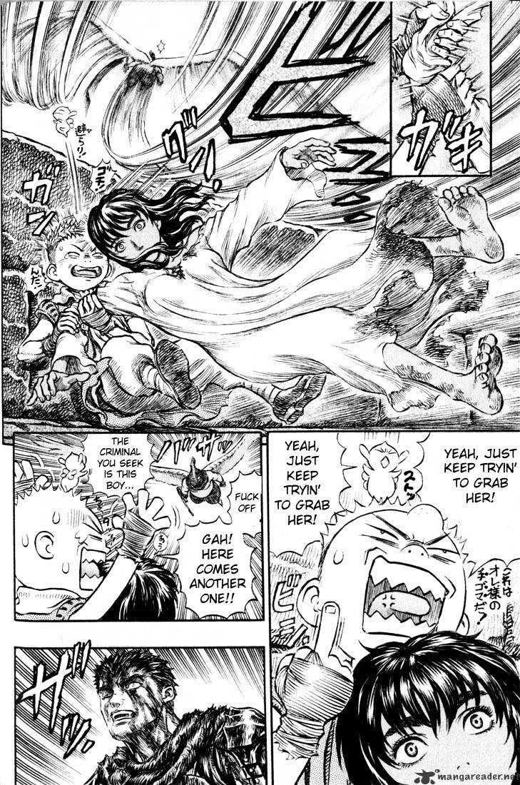 Page 32 of Chapter 21