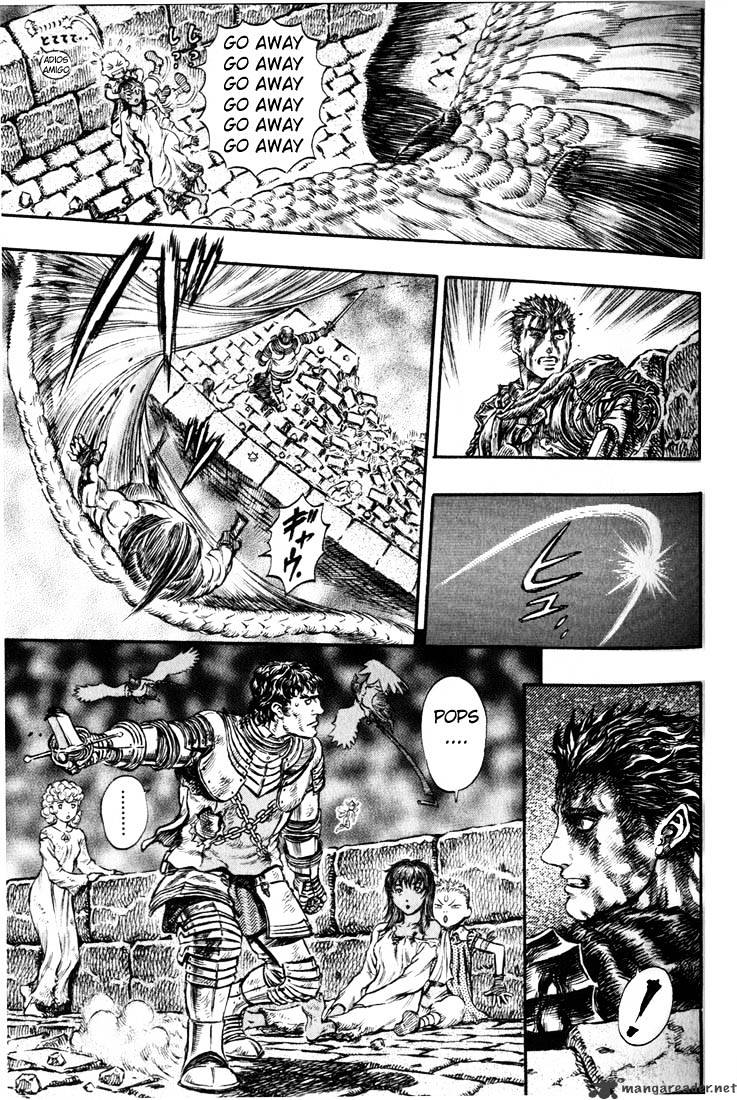 Page 35 of Chapter 21