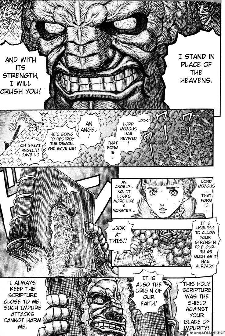 Page 37 of Chapter 21