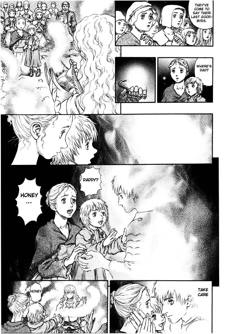 Page 4 of Chapter 210