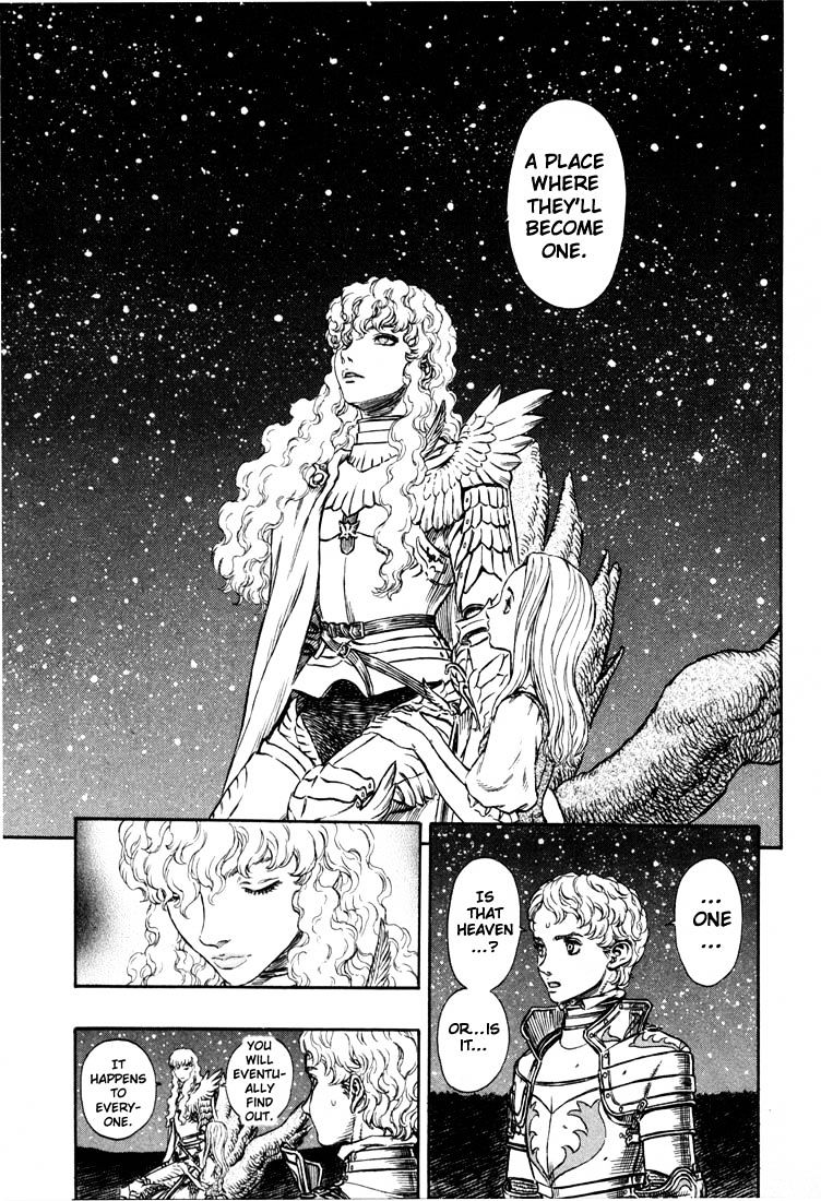 Page 8 of Chapter 210