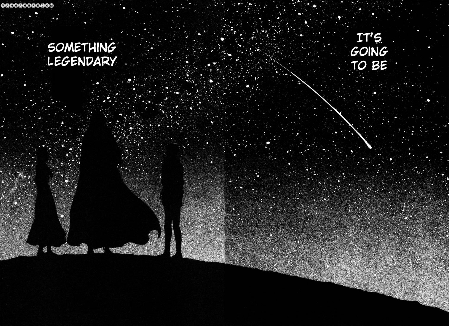 Page 15 of Chapter 210
