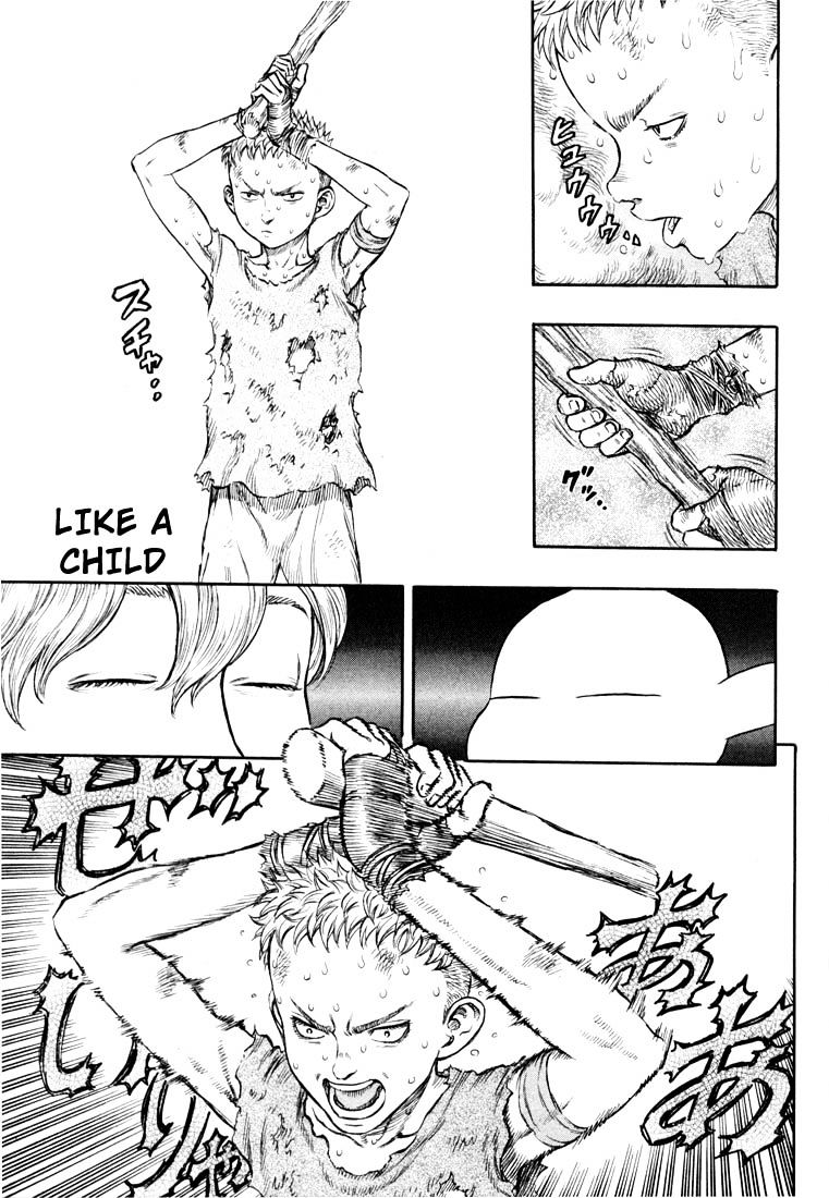 Page 1 of Chapter 211