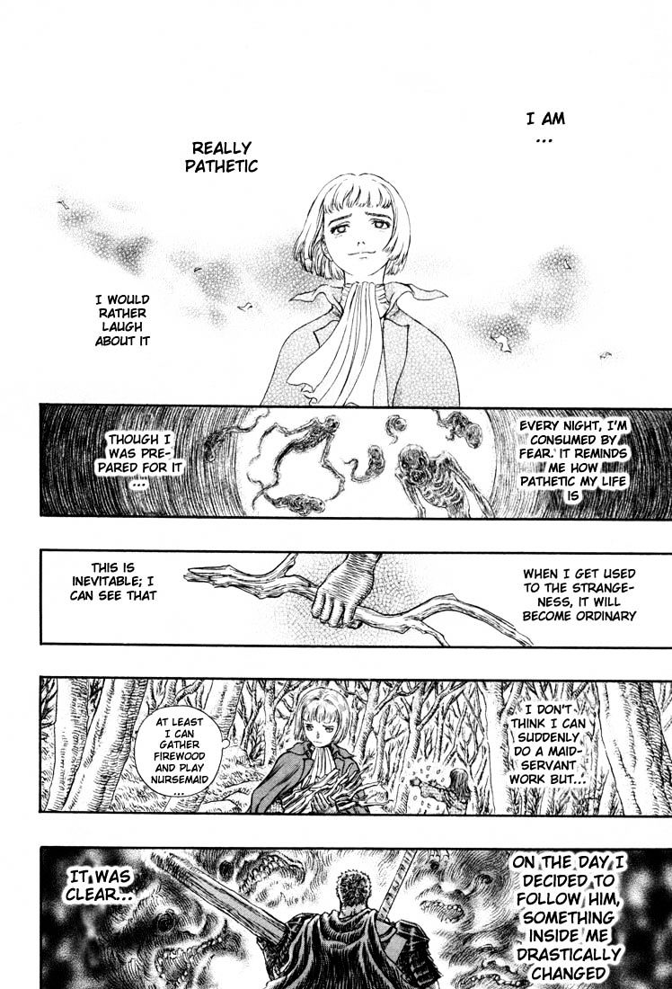 Page 6 of Chapter 211