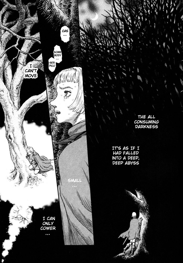 Page 11 of Chapter 211
