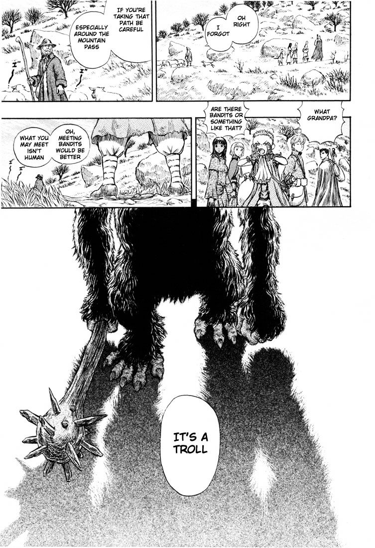 Page 19 of Chapter 211