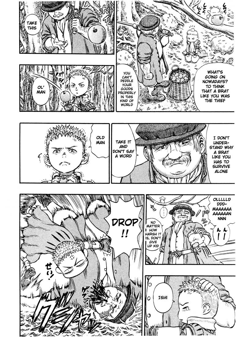 Page 10 of Chapter 212