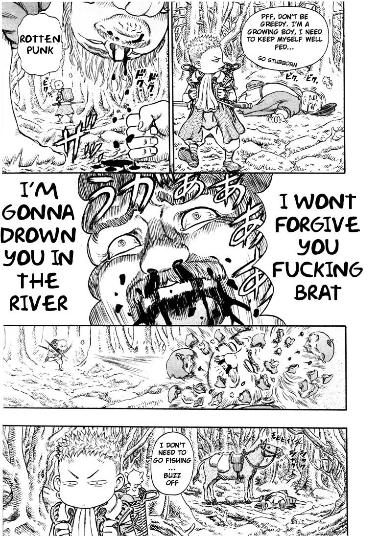 Page 11 of Chapter 212