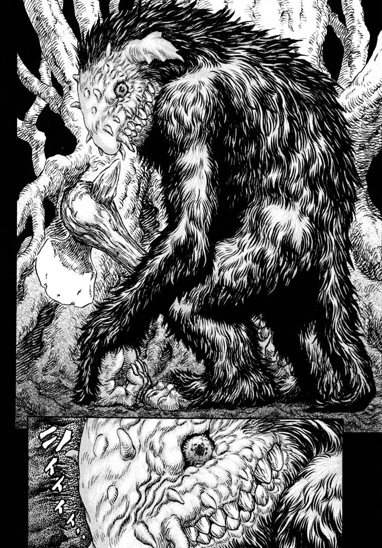 Page 26 of Chapter 212