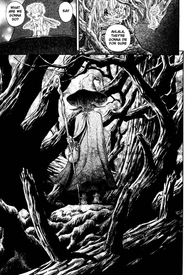 Page 29 of Chapter 212
