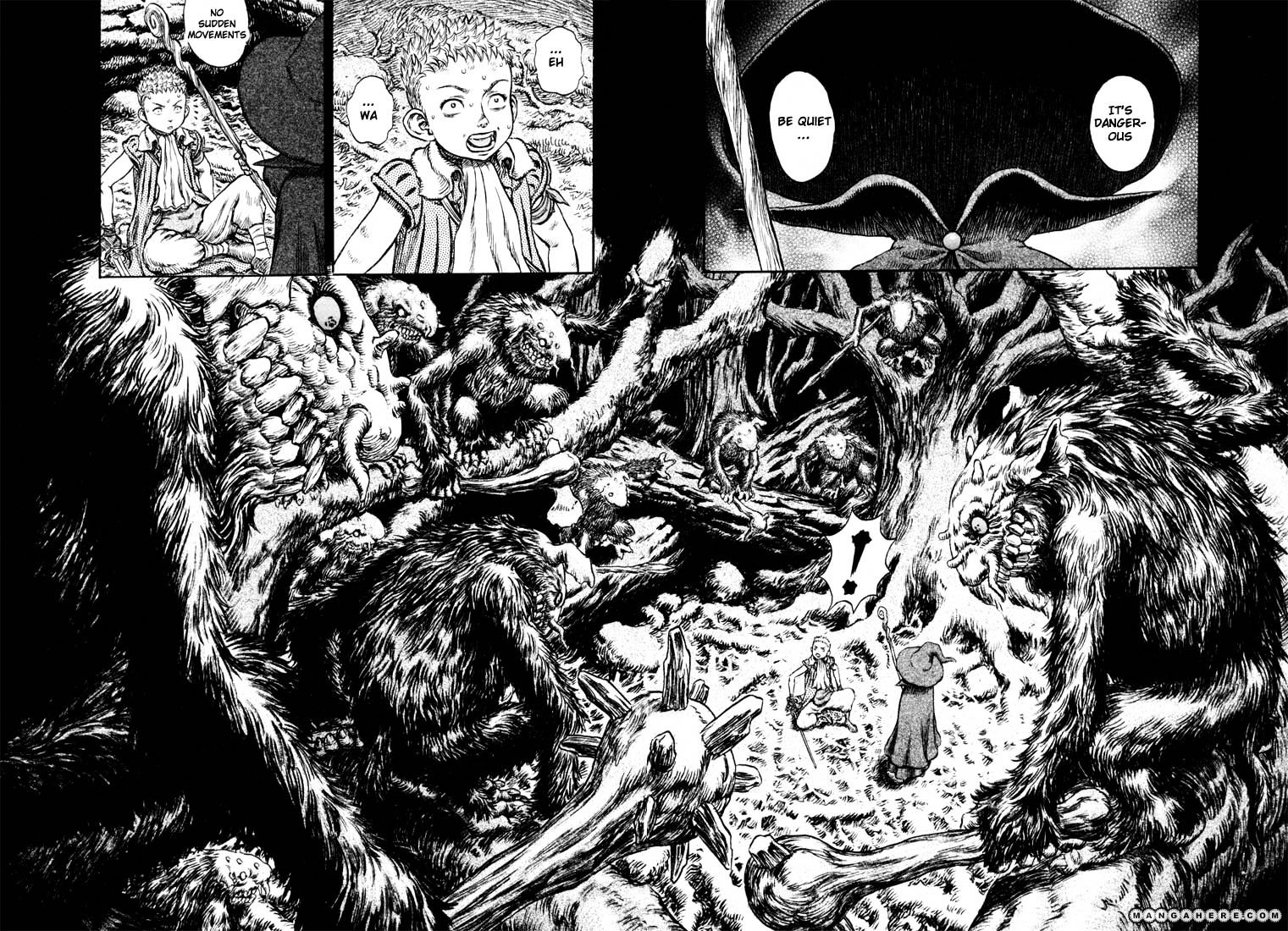 Page 7 of Chapter 213