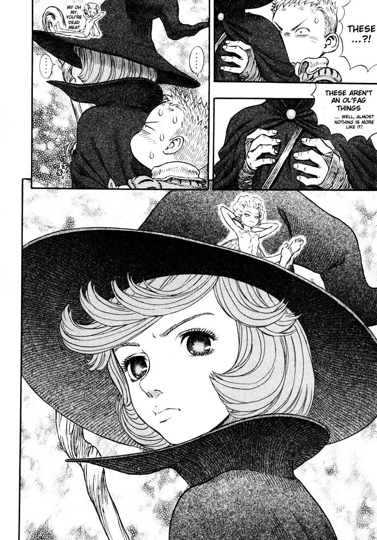 Page 15 of Chapter 213