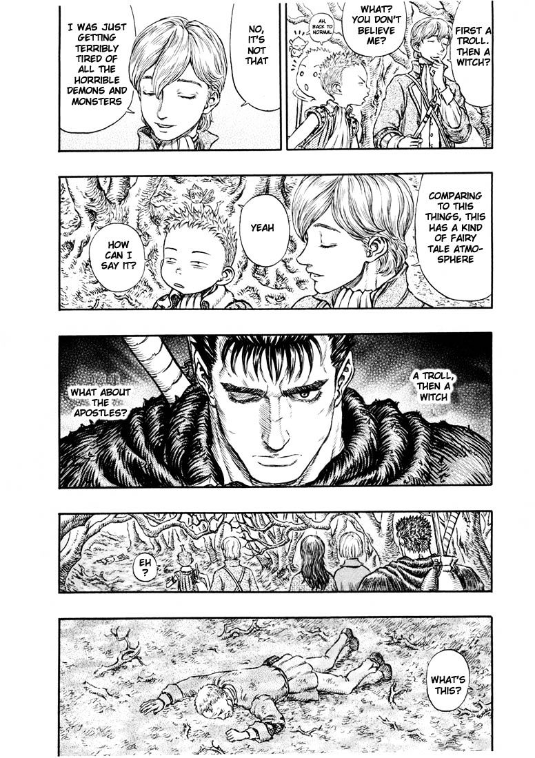 Page 4 of Chapter 214