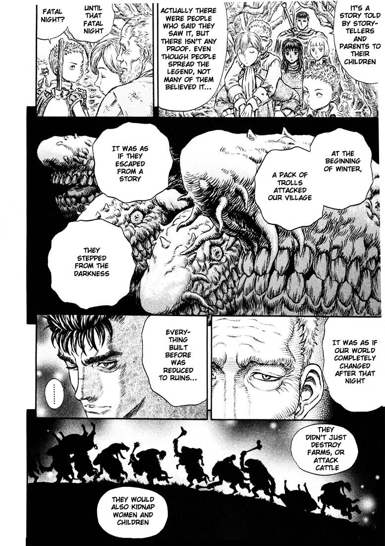 Page 6 of Chapter 214