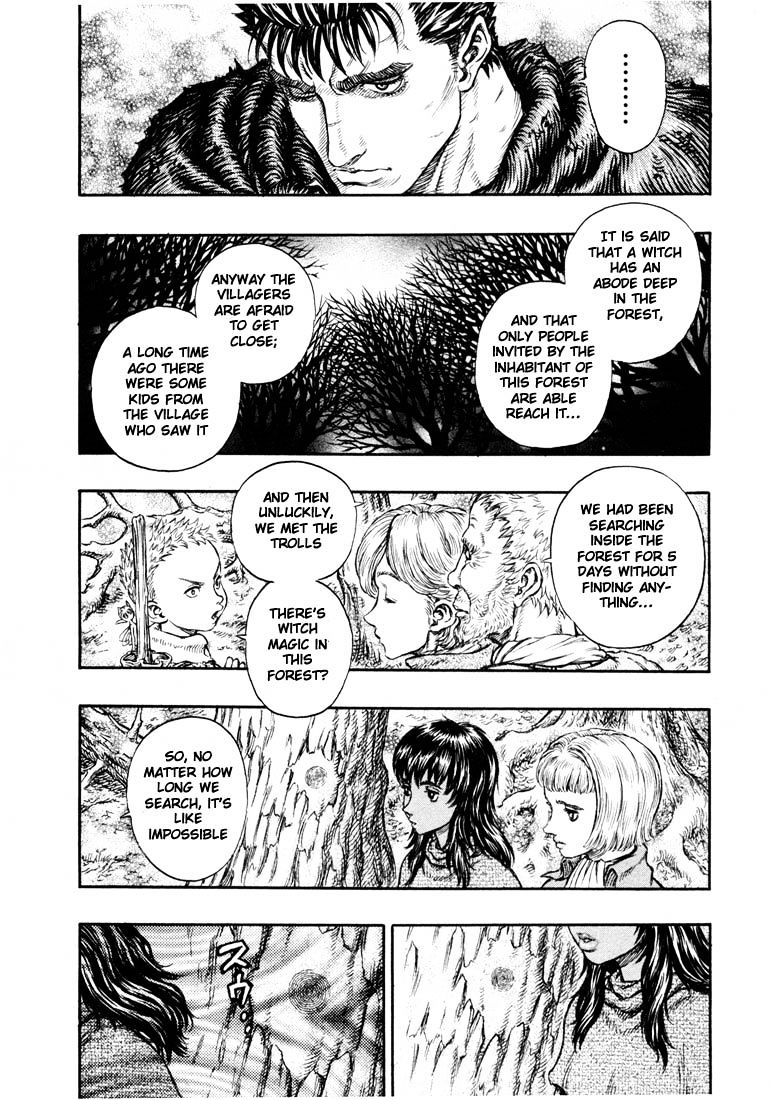 Page 8 of Chapter 214