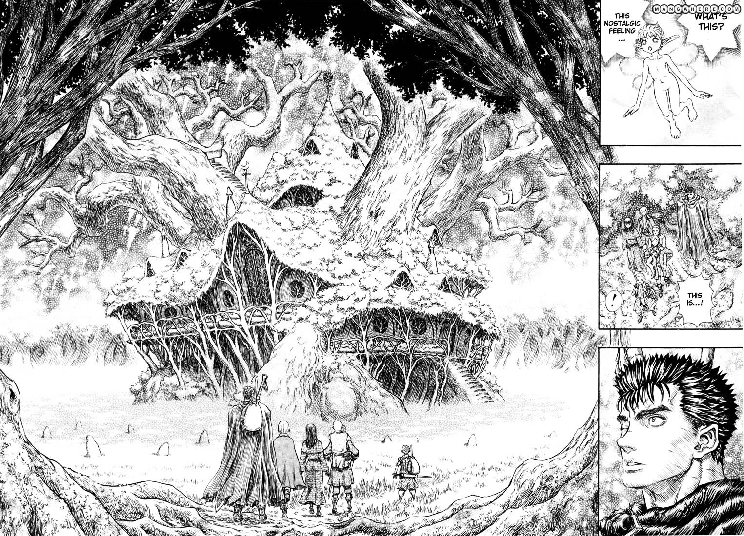 Page 10 of Chapter 214
