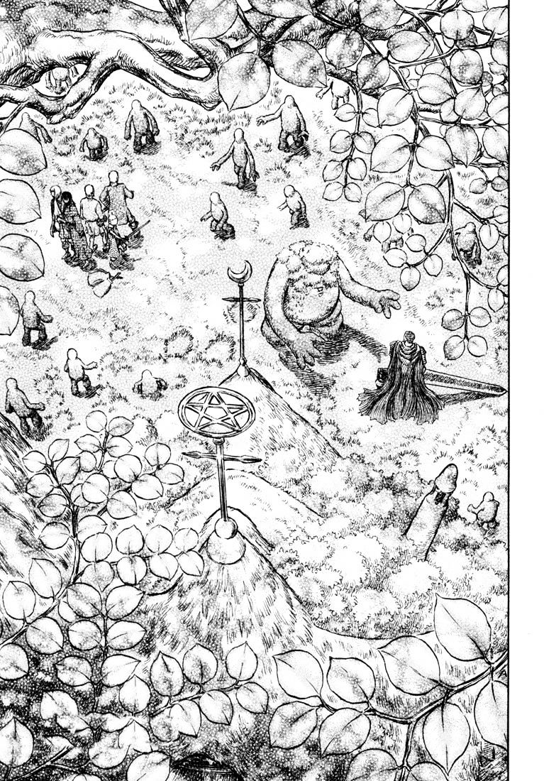 Page 1 of Chapter 215