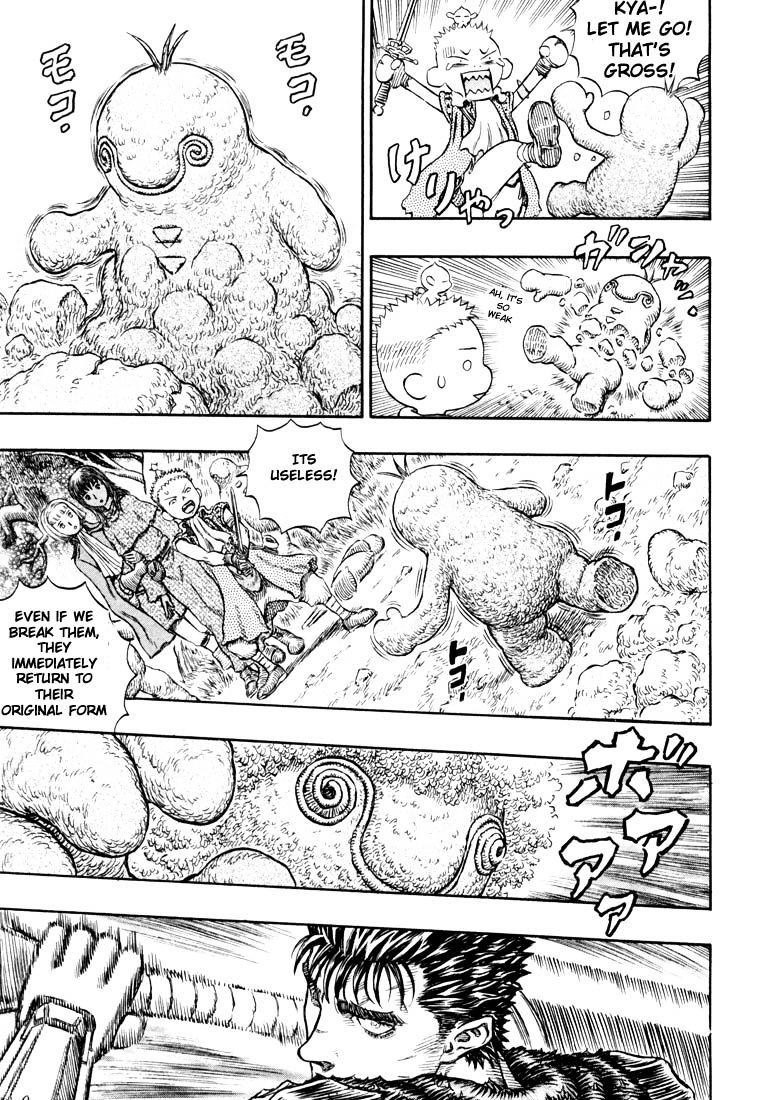 Page 3 of Chapter 215