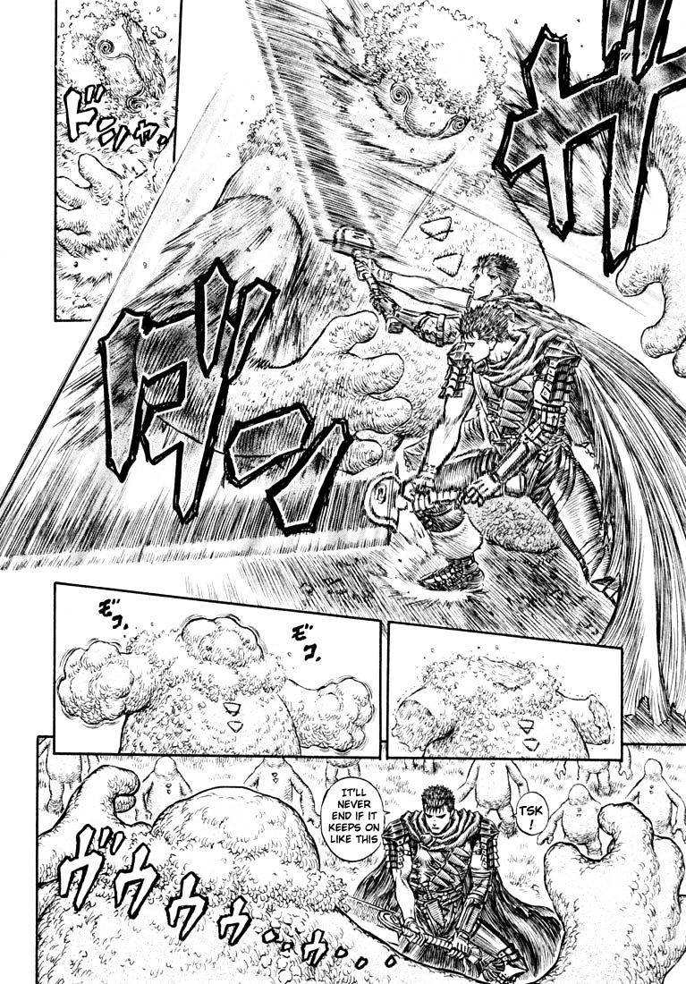 Page 4 of Chapter 215